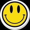 janey280